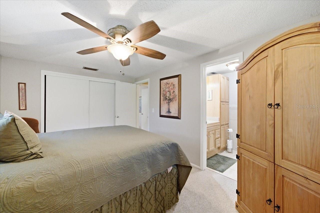 15535 Renee Ln Property Photo 26