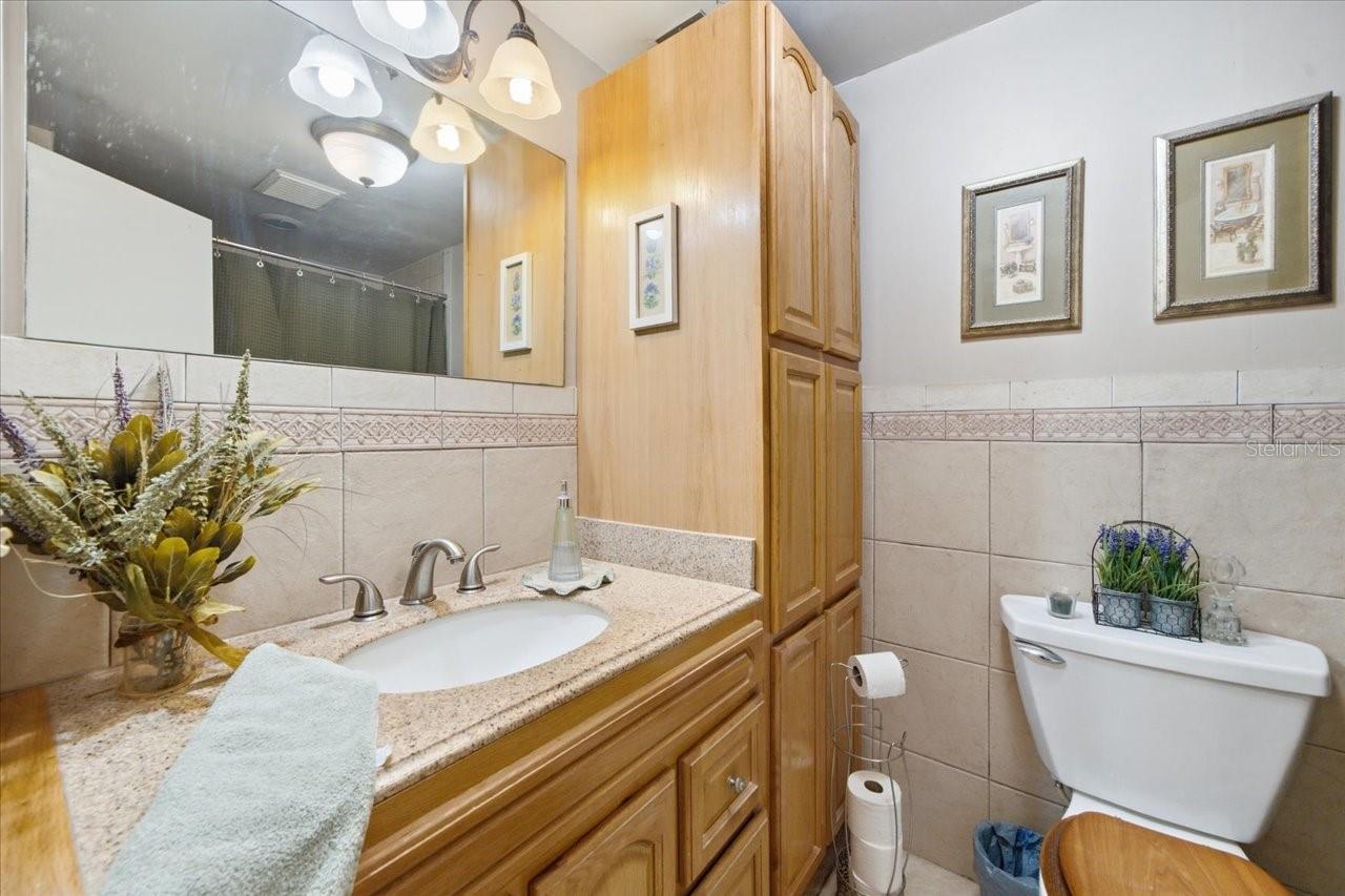 15535 Renee Ln Property Photo 27