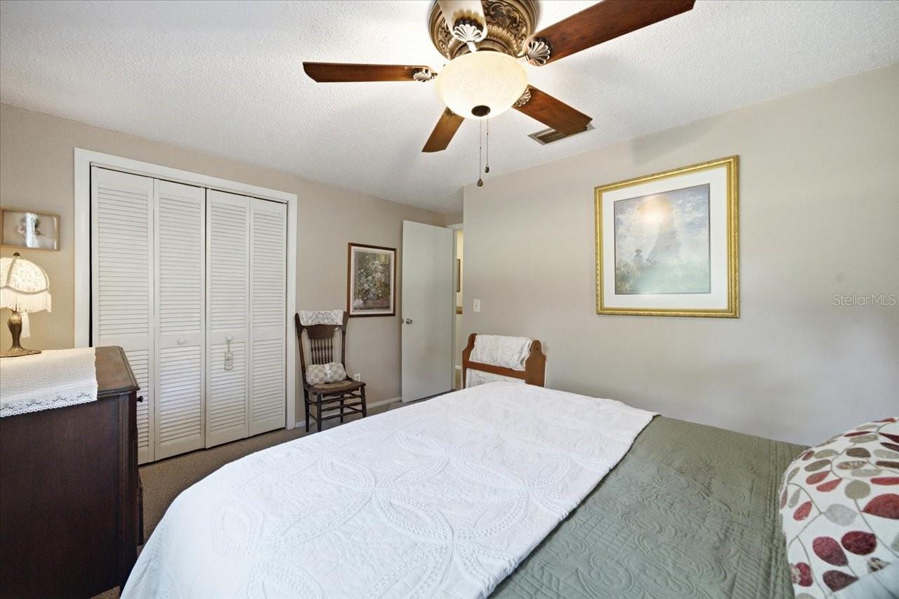 15535 Renee Ln Property Photo 29