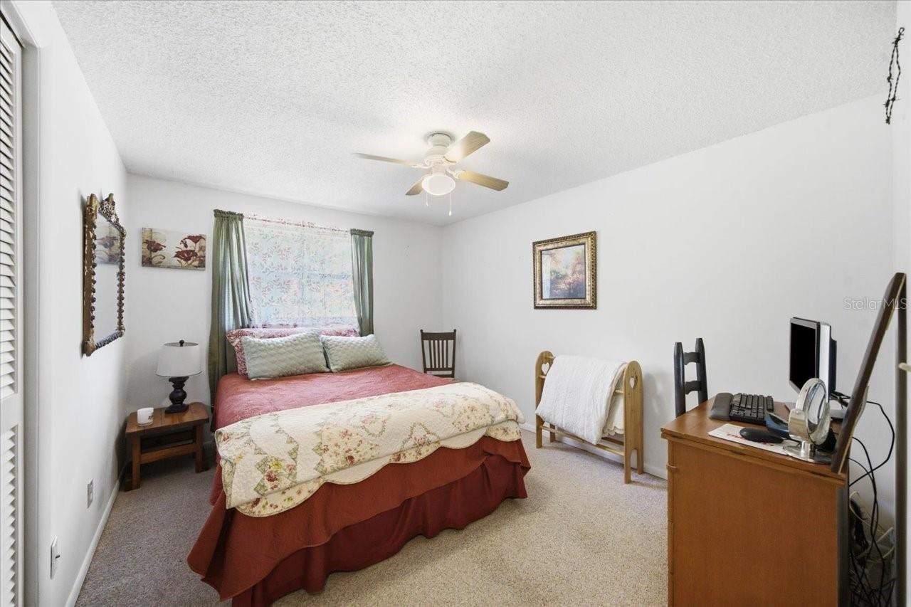 15535 Renee Ln Property Photo 30