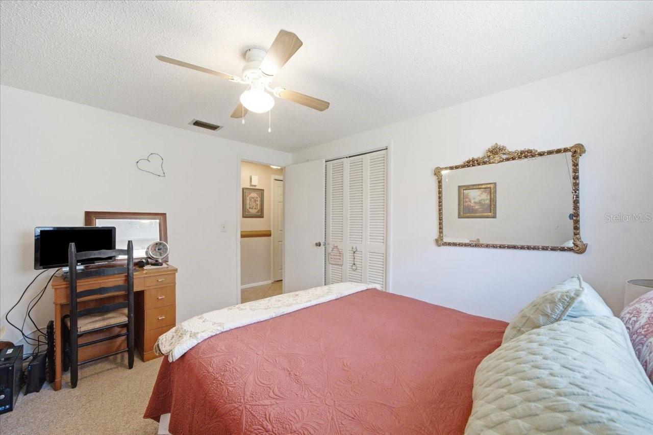 15535 Renee Ln Property Photo 31