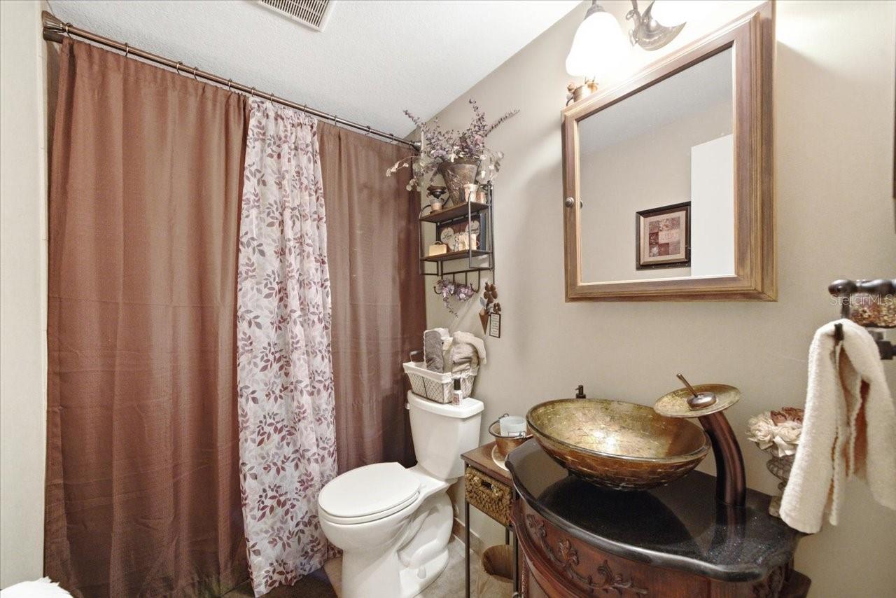15535 Renee Ln Property Photo 32
