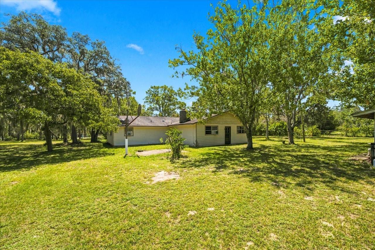 15535 Renee Ln Property Photo 34
