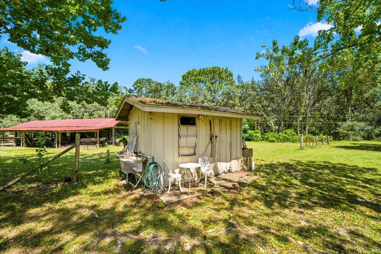 15535 Renee Ln Property Photo 35