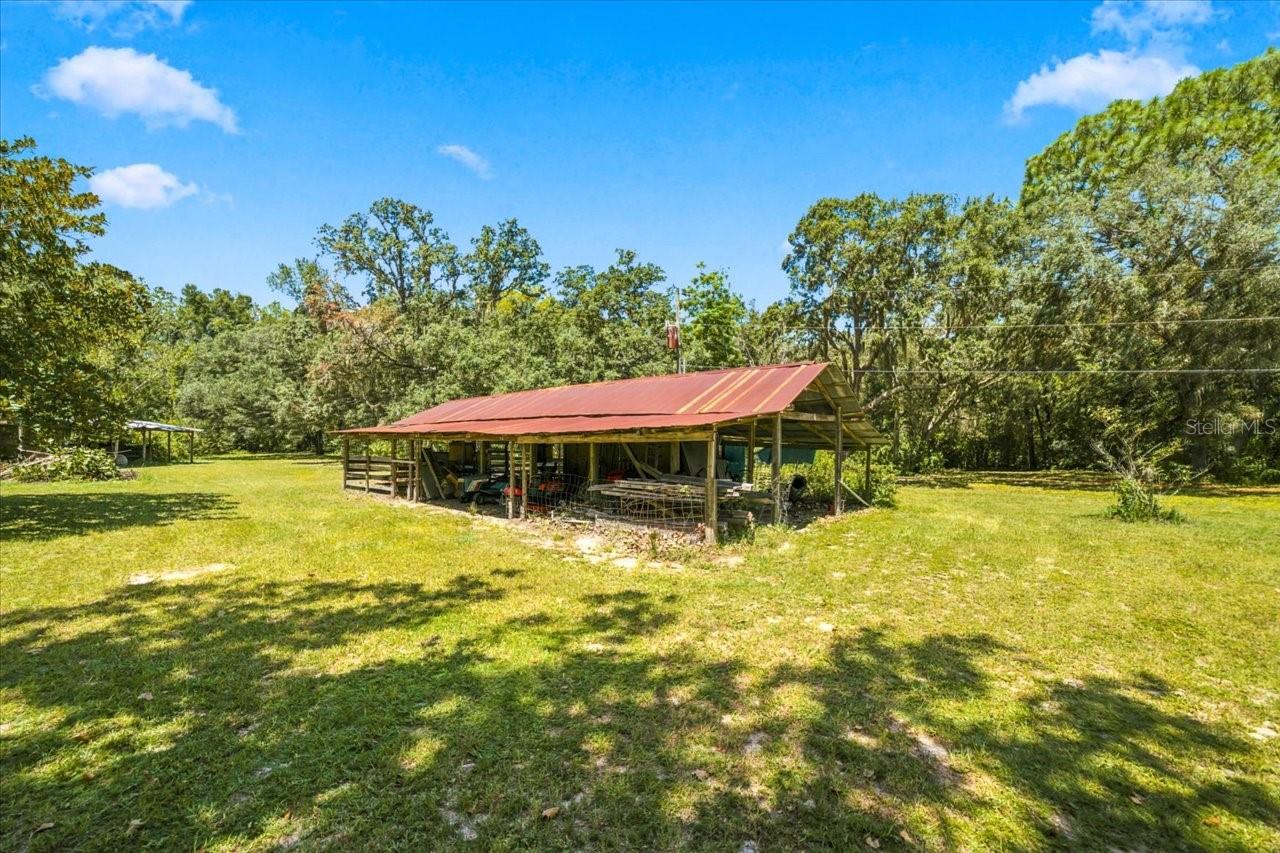 15535 Renee Ln Property Photo 38