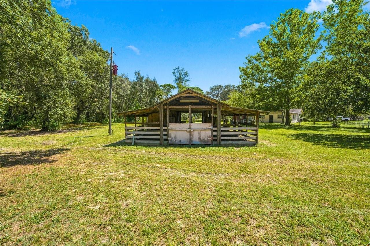 15535 Renee Ln Property Photo 39