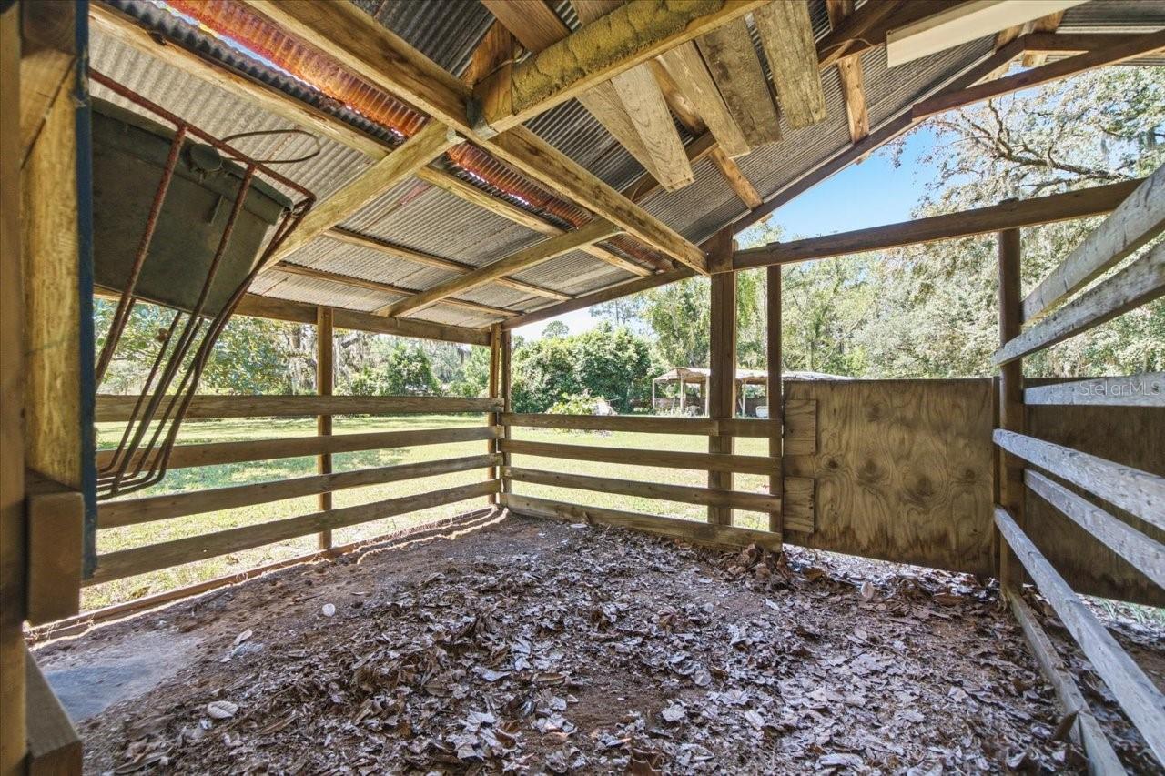 15535 Renee Ln Property Photo 40