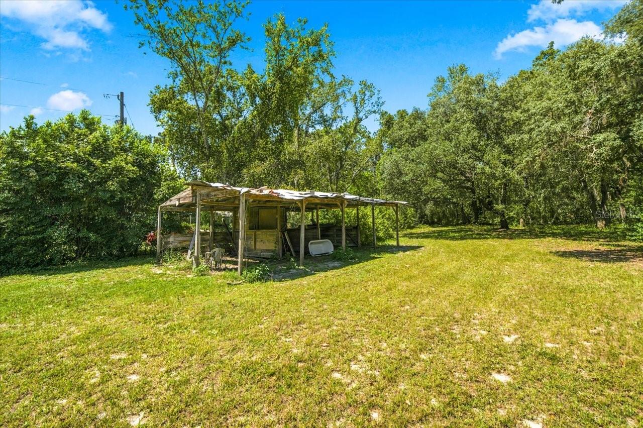 15535 Renee Ln Property Photo 44