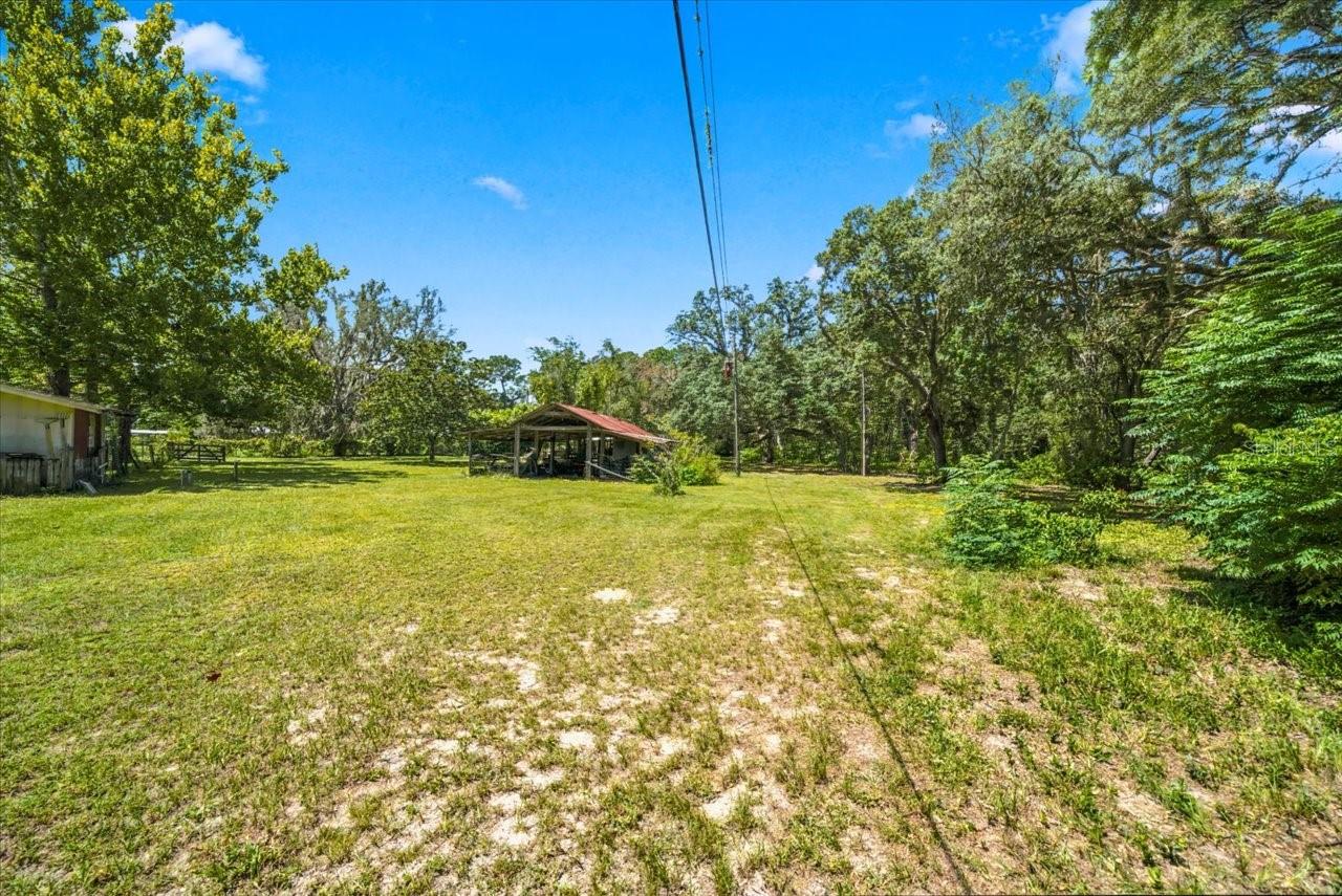 15535 Renee Ln Property Photo 47