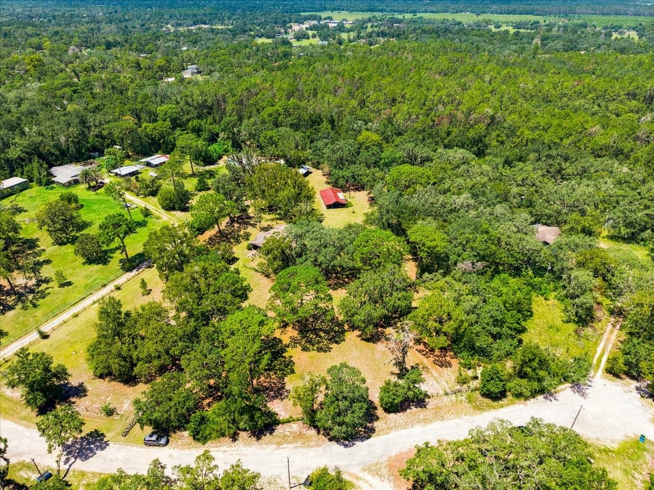 15535 Renee Ln Property Photo 49