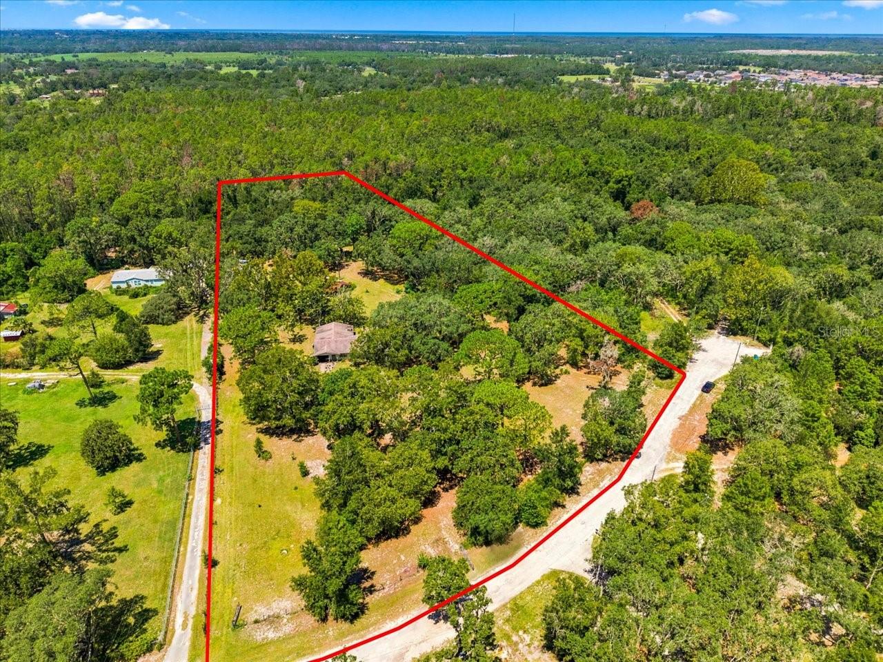 15535 Renee Ln Property Photo 53
