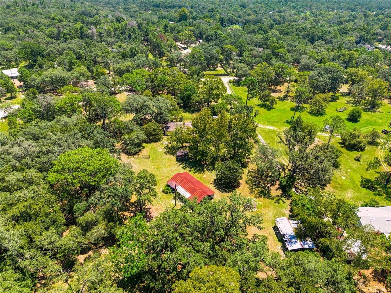 15535 Renee Ln Property Photo 56