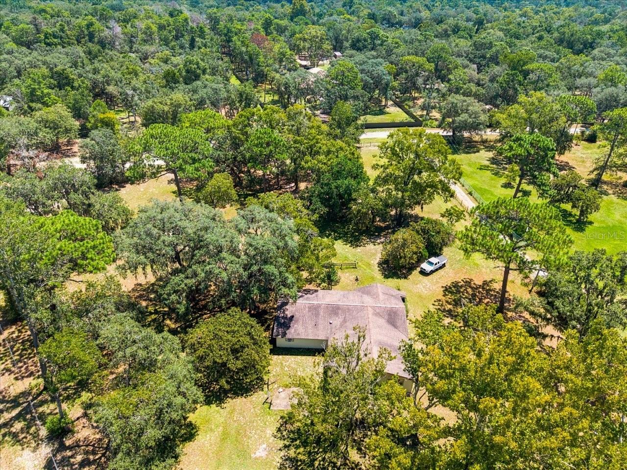 15535 Renee Ln Property Photo 57