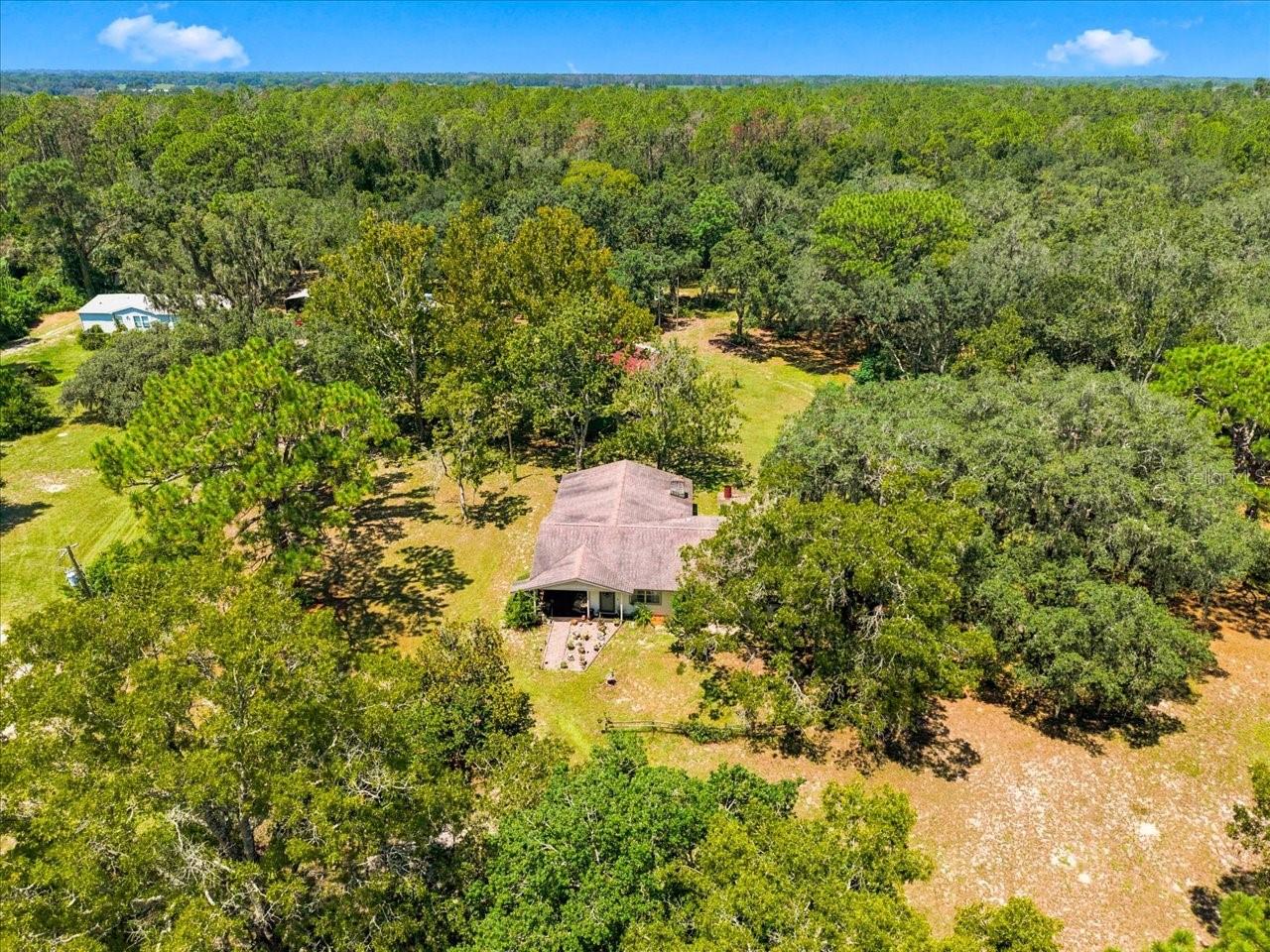 15535 Renee Ln Property Photo 58
