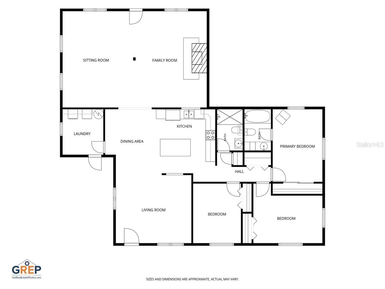 15535 Renee Ln Property Photo 60
