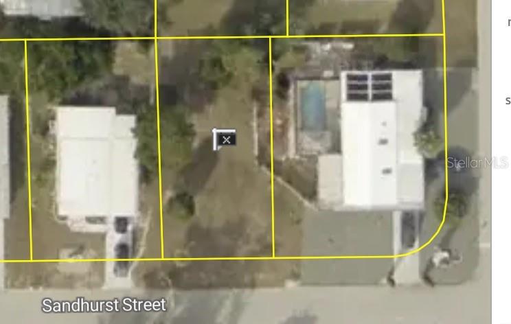 0 Sandhurst St Property Photo 1