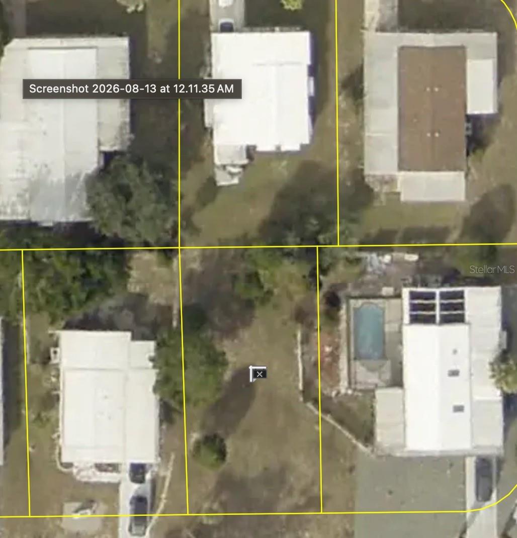 0 Sandhurst St Property Photo 2