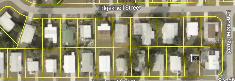 0 Sandhurst St Property Photo 4
