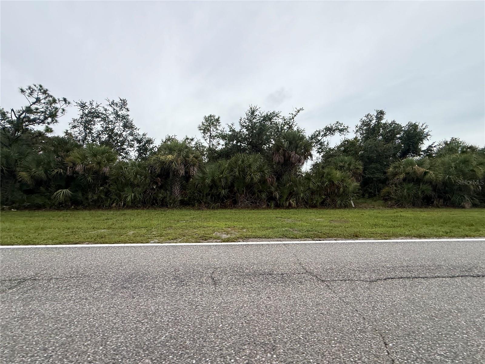 13241 Appleton Blvd Property Photo 1