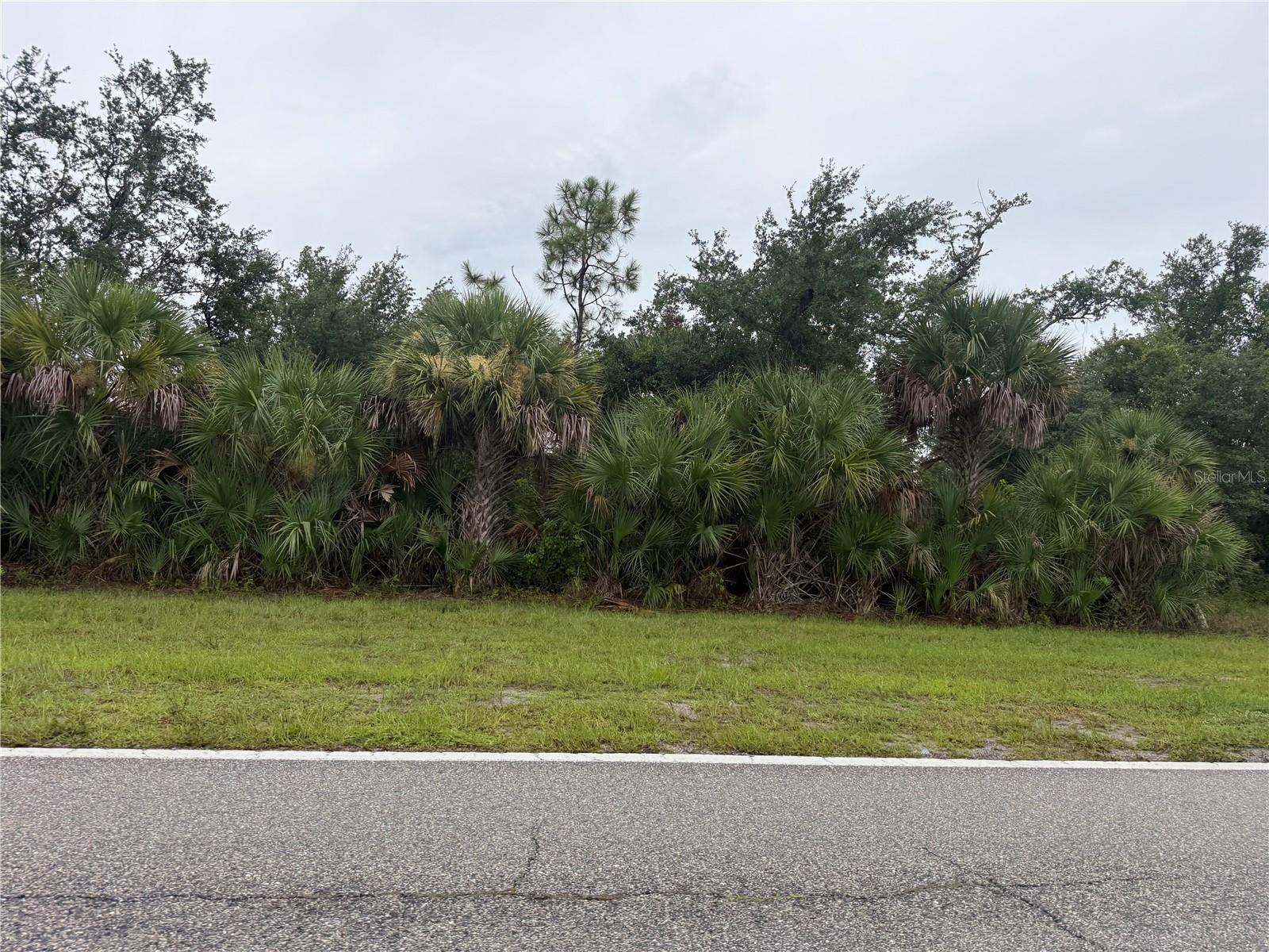 13241 Appleton Blvd Property Photo 10