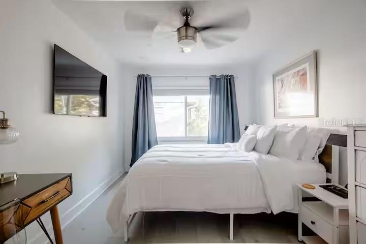 5635 Montana Ave Property Photo 36