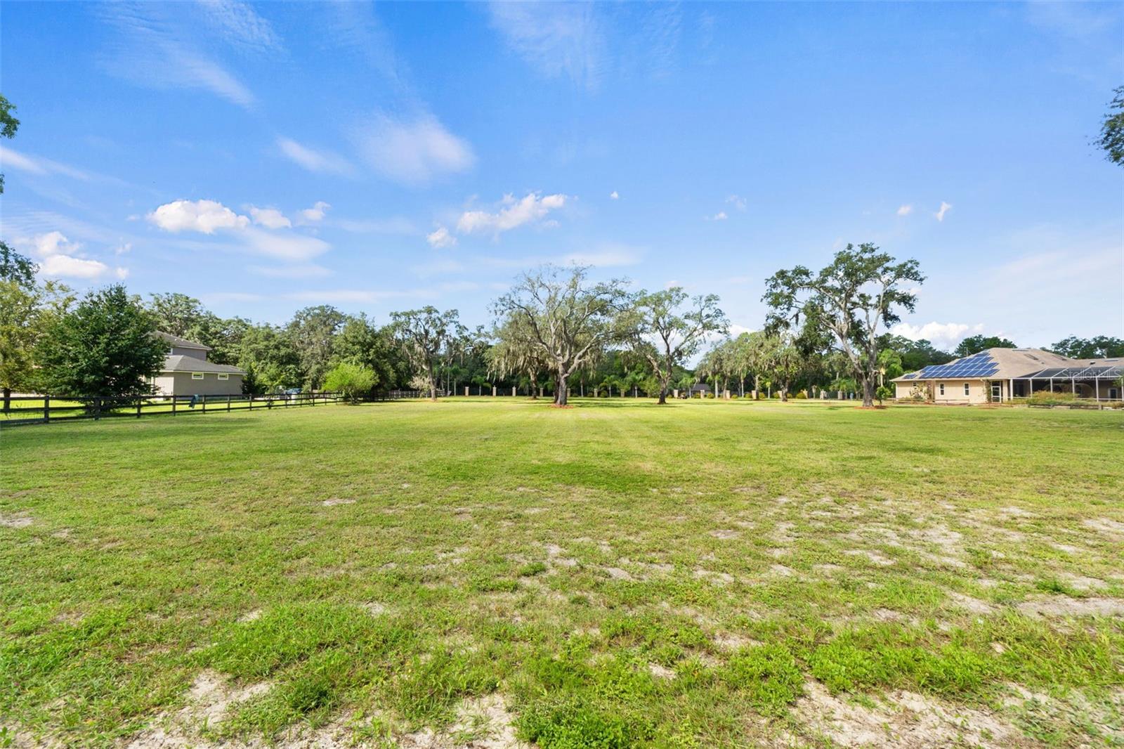Osceola Dr Property Photo 1