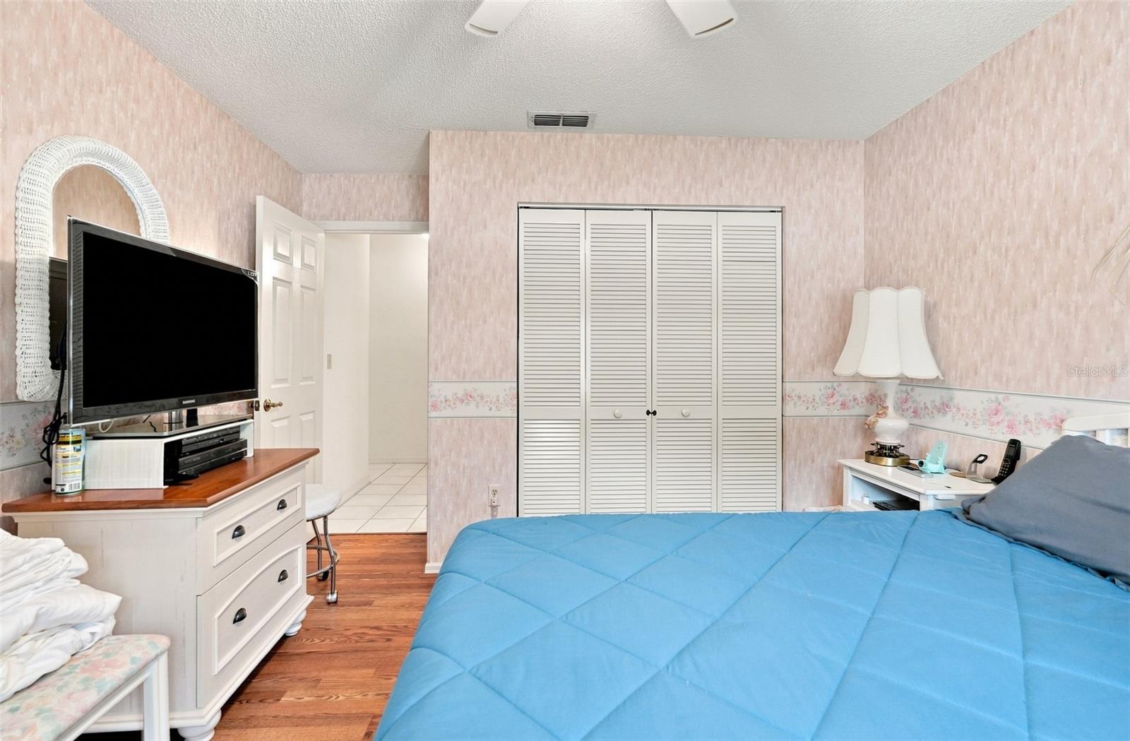 9239 Turnberry Ct Property Photo 18