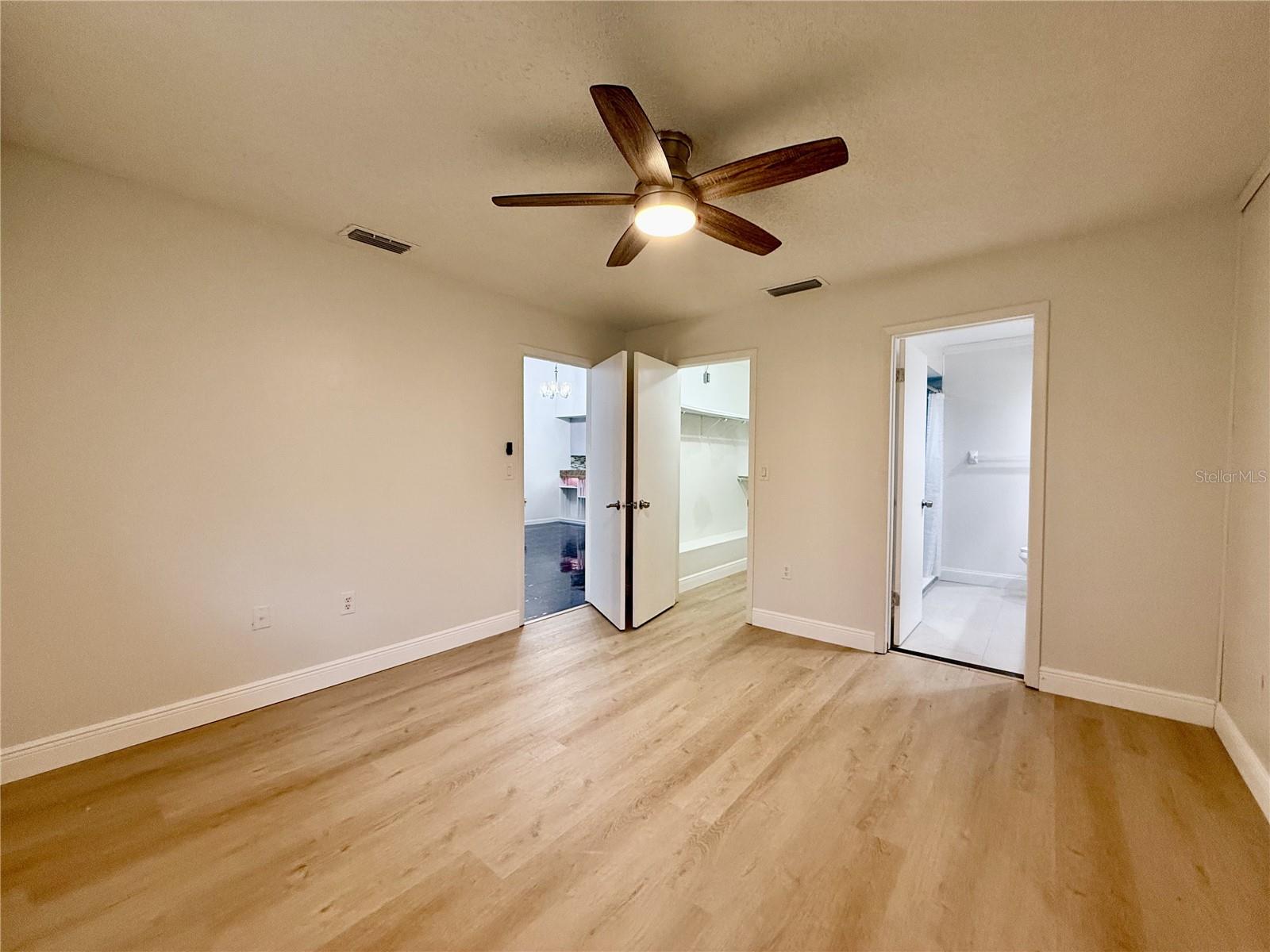 7035 Cognac Dr #5 Property Photo 11
