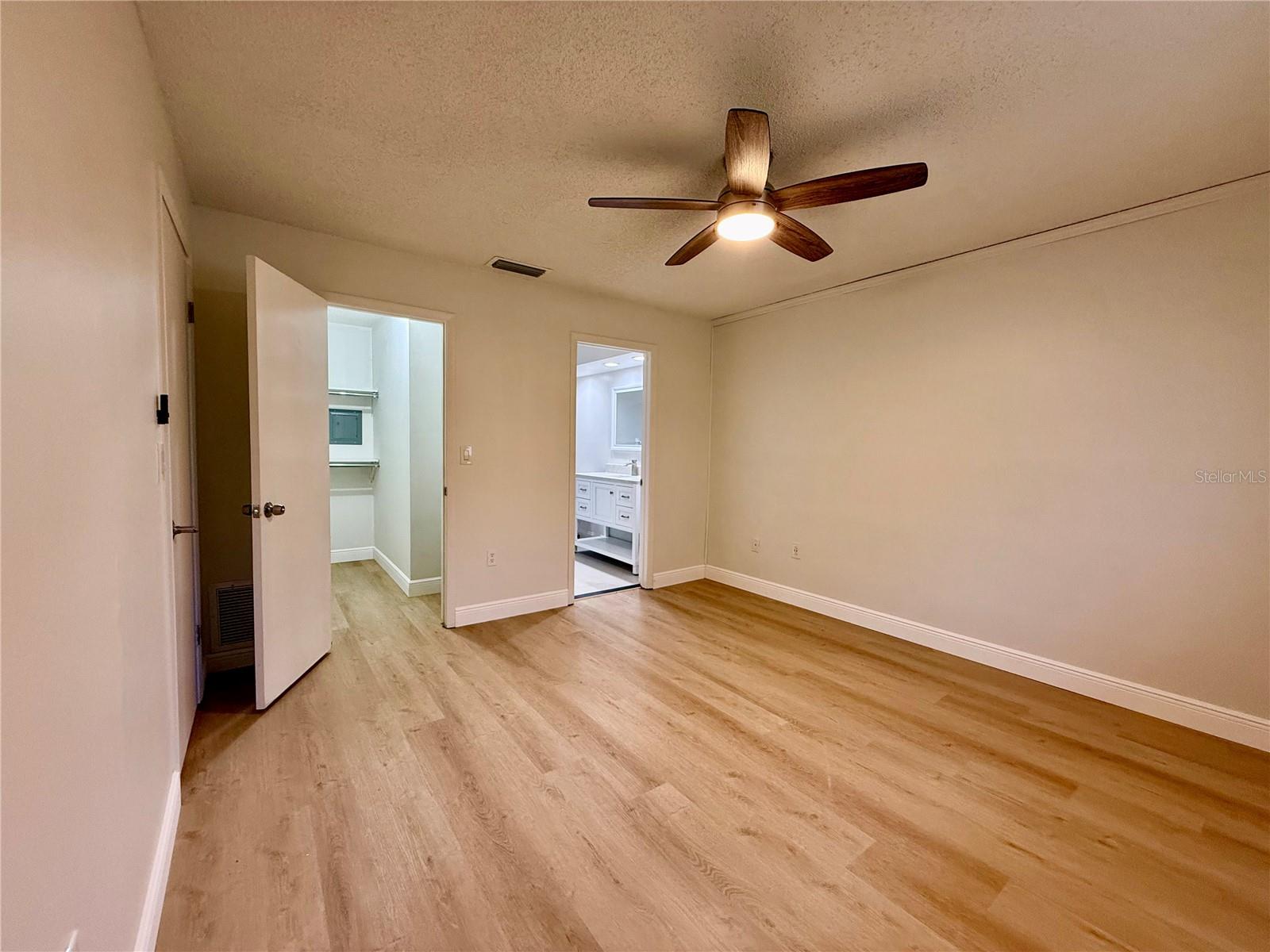 7035 Cognac Dr #5 Property Photo 12