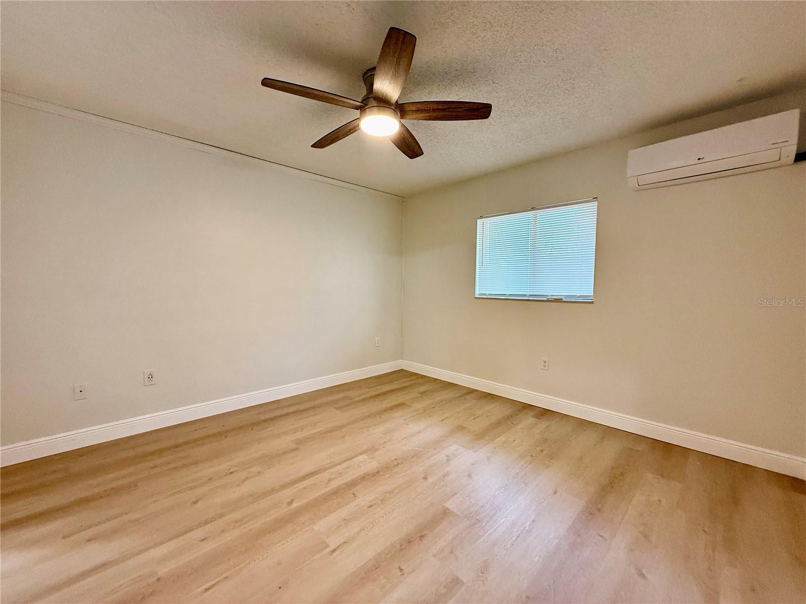 7035 Cognac Dr #5 Property Photo 14