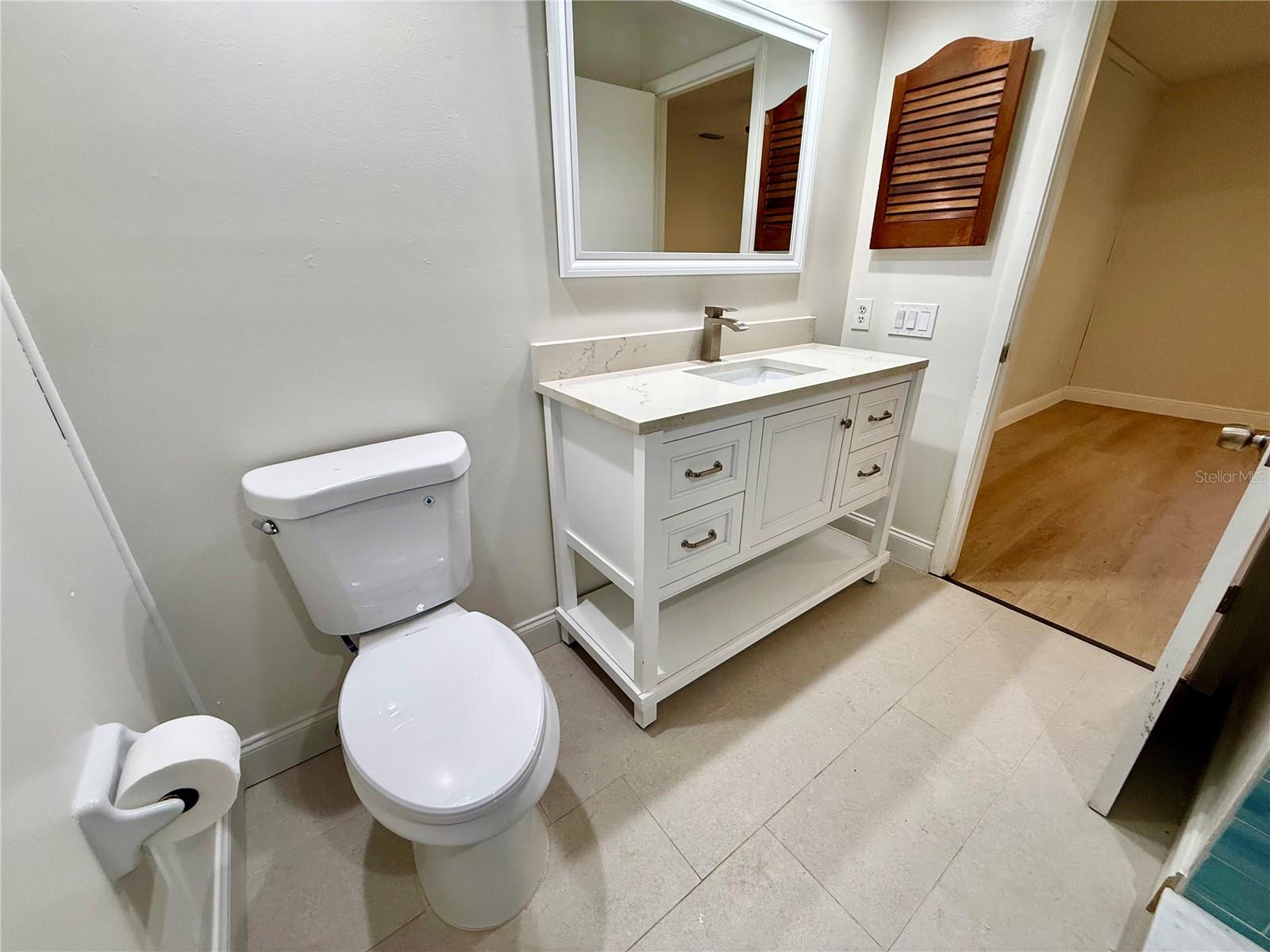 7035 Cognac Dr #5 Property Photo 15