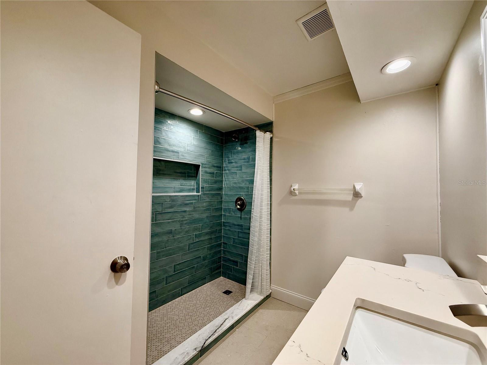 7035 Cognac Dr #5 Property Photo 16