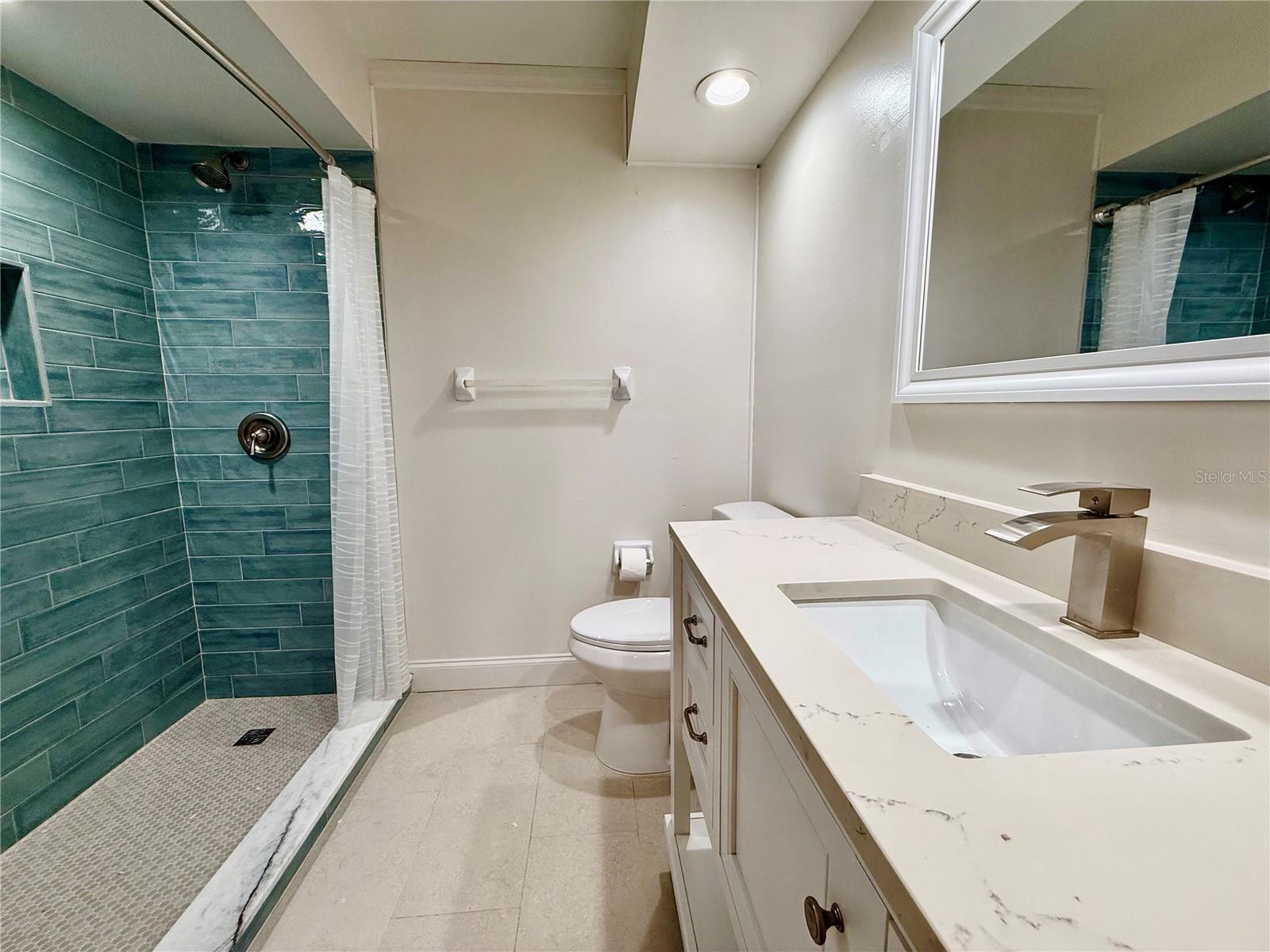 7035 Cognac Dr #5 Property Photo 17