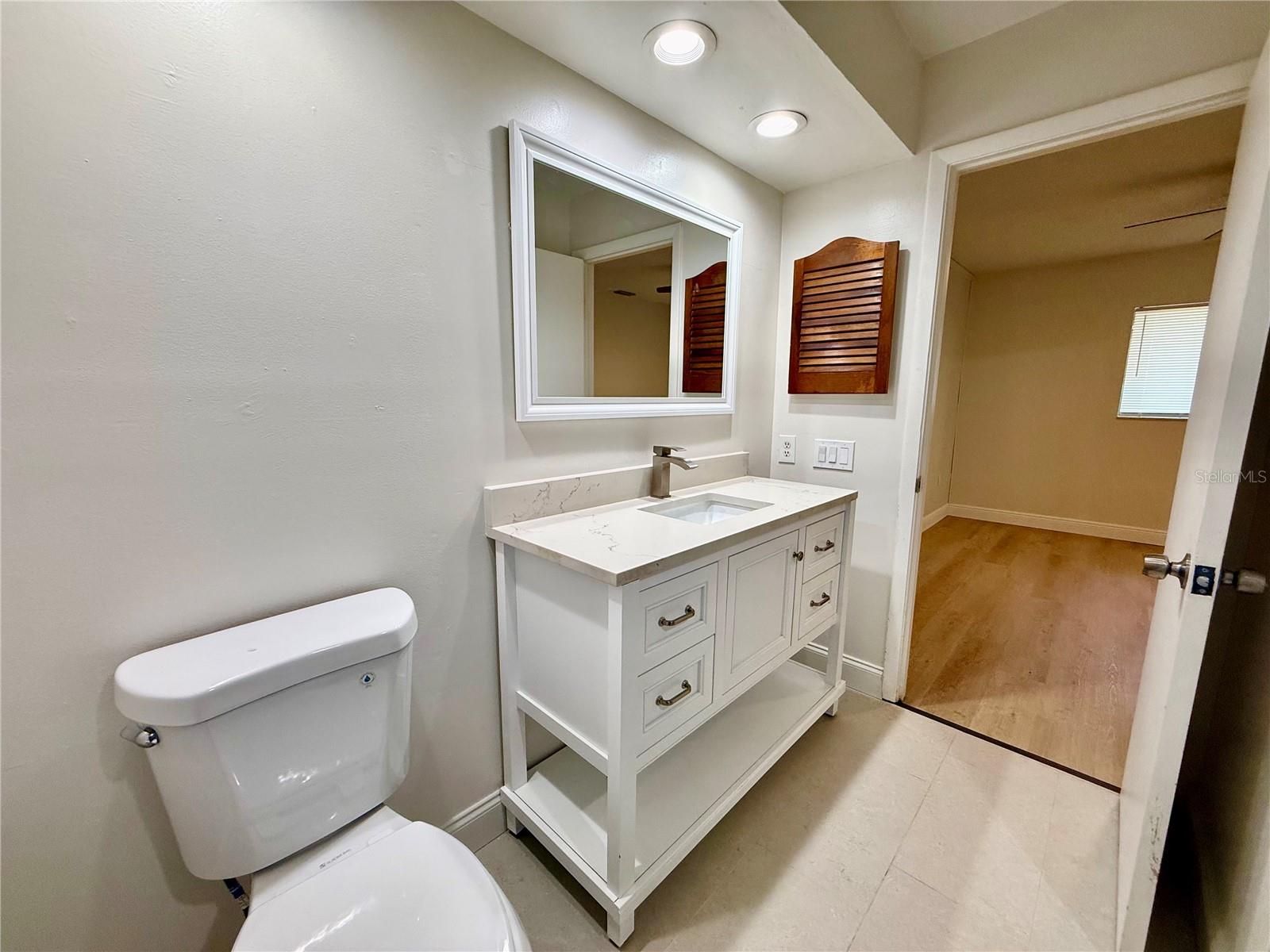 7035 Cognac Dr #5 Property Photo 19