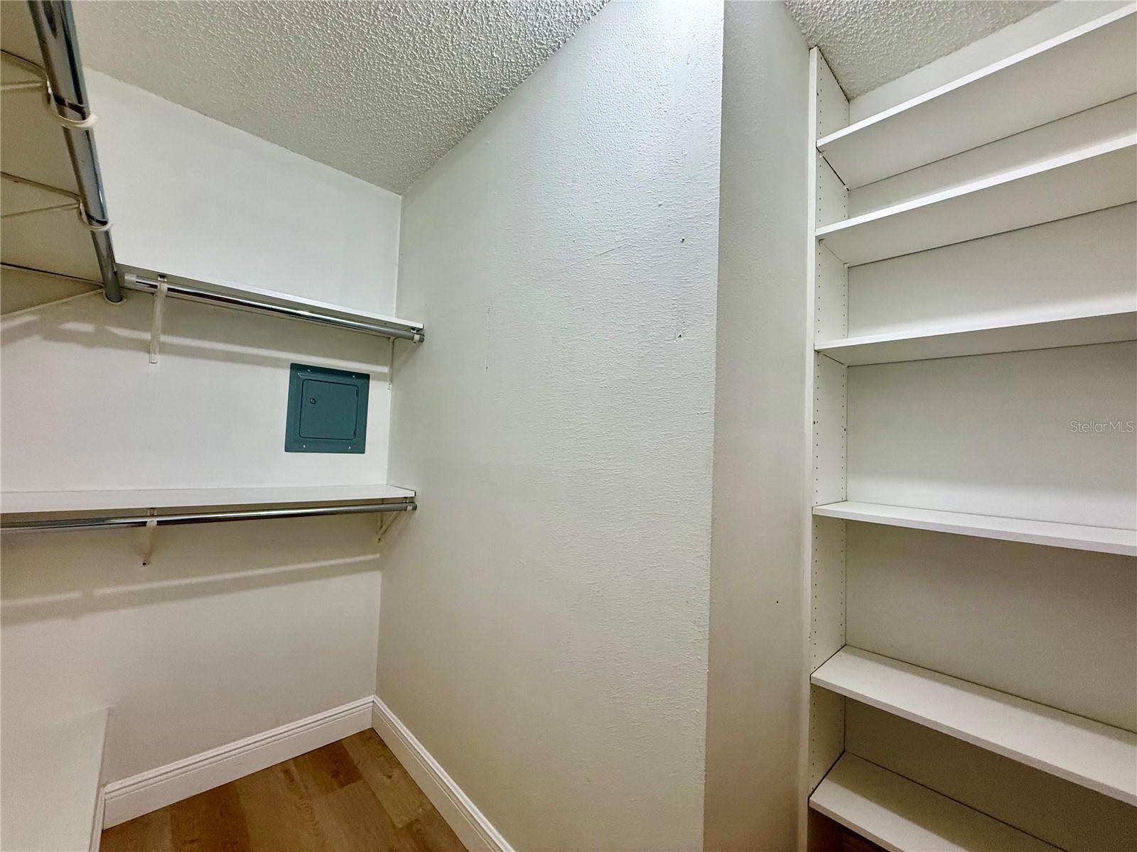 7035 Cognac Dr #5 Property Photo 22