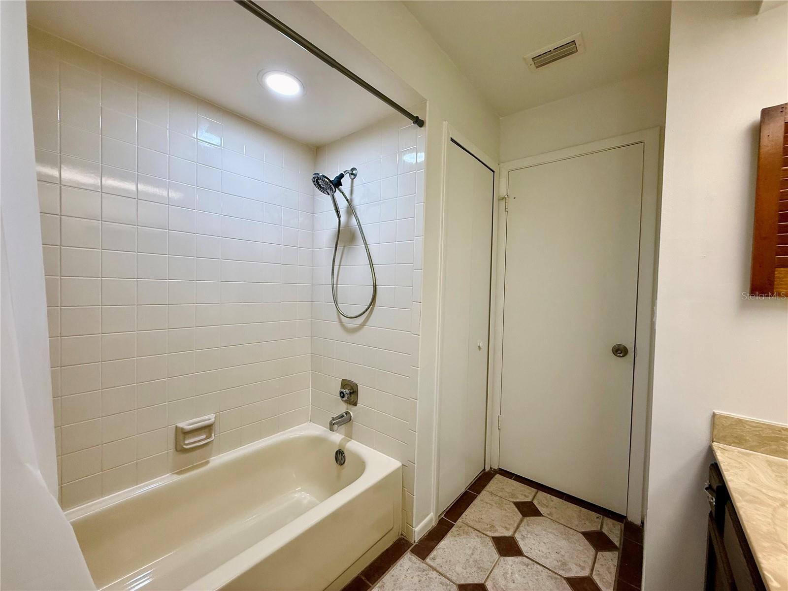 7035 Cognac Dr #5 Property Photo 23