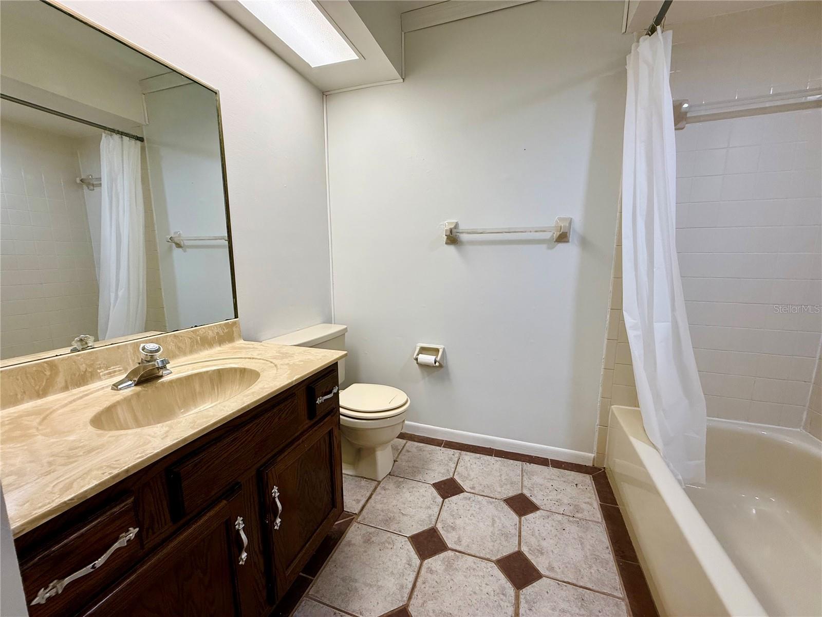 7035 Cognac Dr #5 Property Photo 24