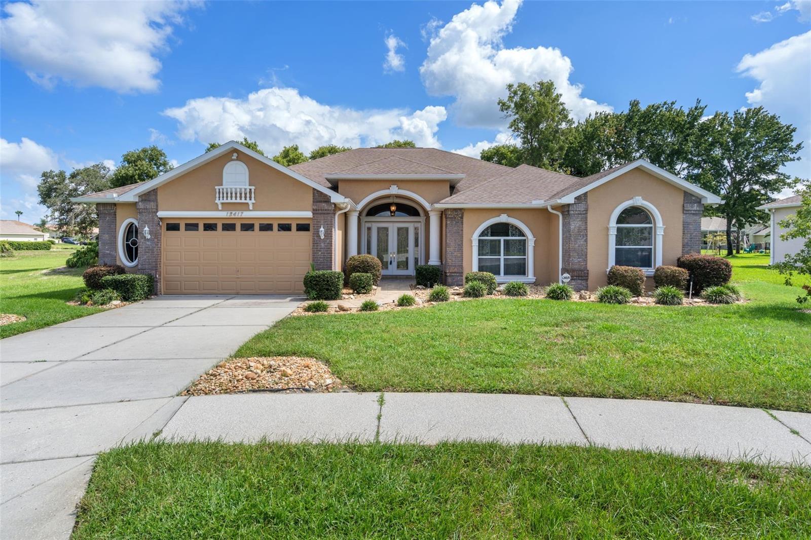 13417 WHITEHAVEN CT