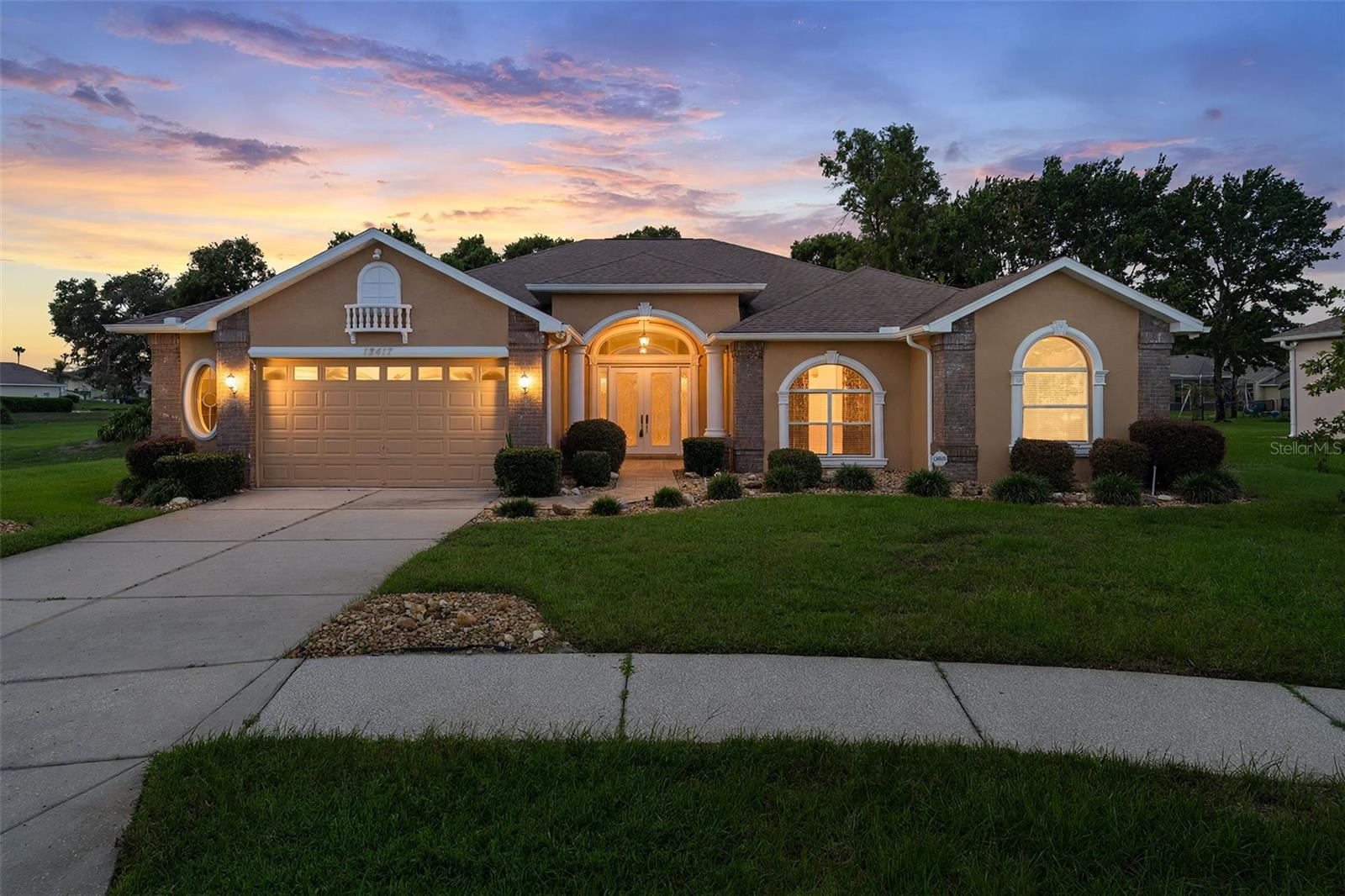 13417 Whitehaven Ct Property Photo 2