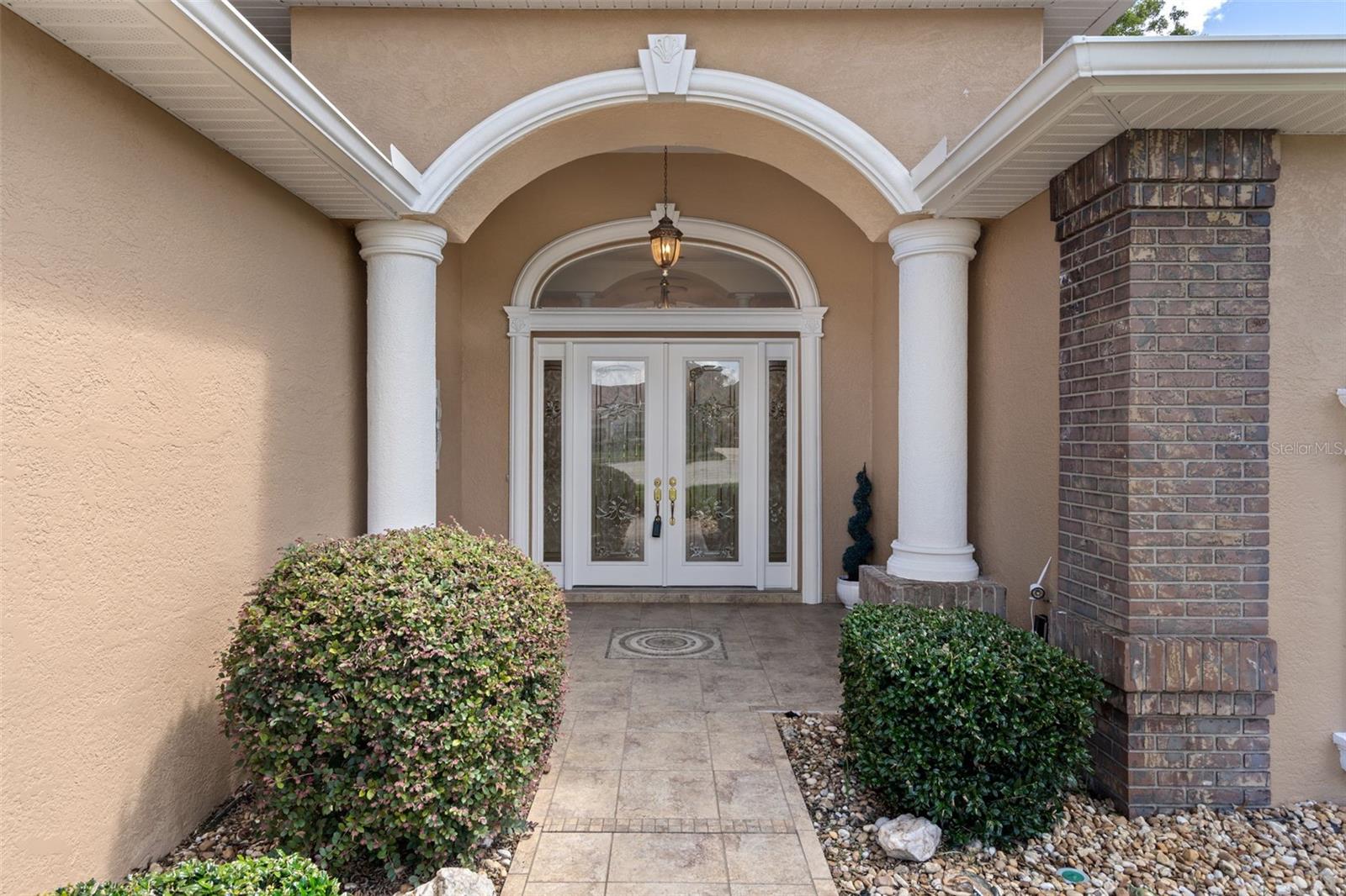 13417 Whitehaven Ct Property Photo 4