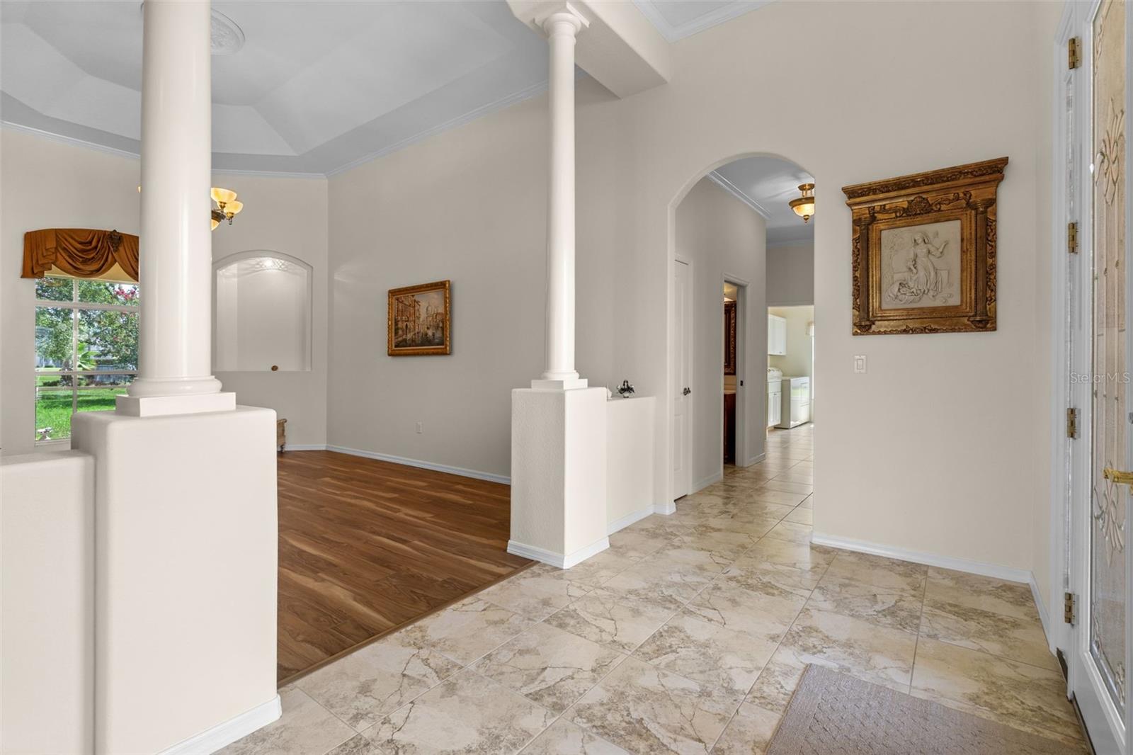 13417 Whitehaven Ct Property Photo 7