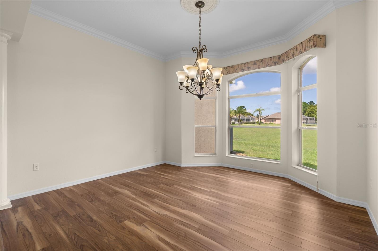 13417 Whitehaven Ct Property Photo 14