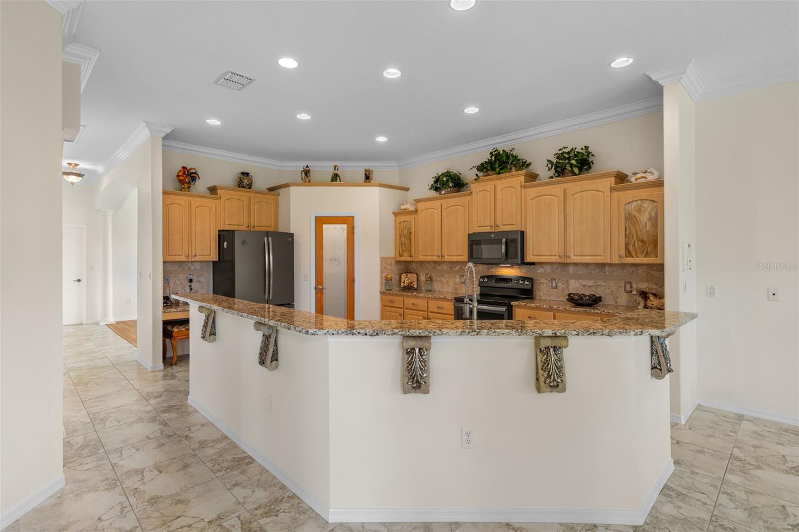13417 Whitehaven Ct Property Photo 17