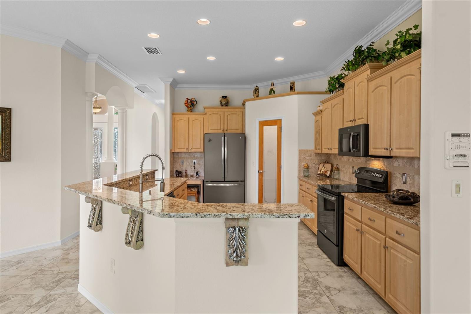 13417 Whitehaven Ct Property Photo 18