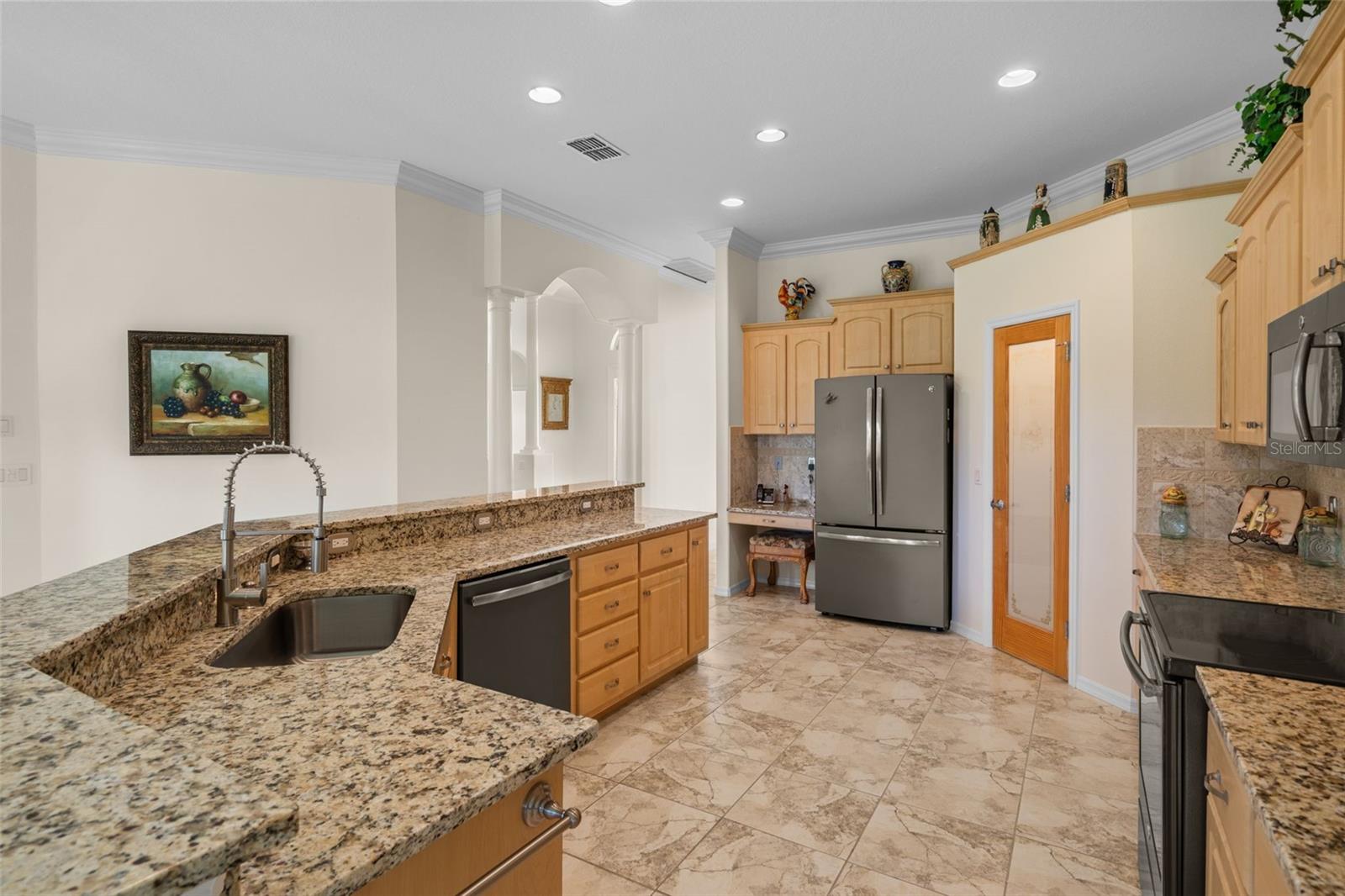 13417 Whitehaven Ct Property Photo 19