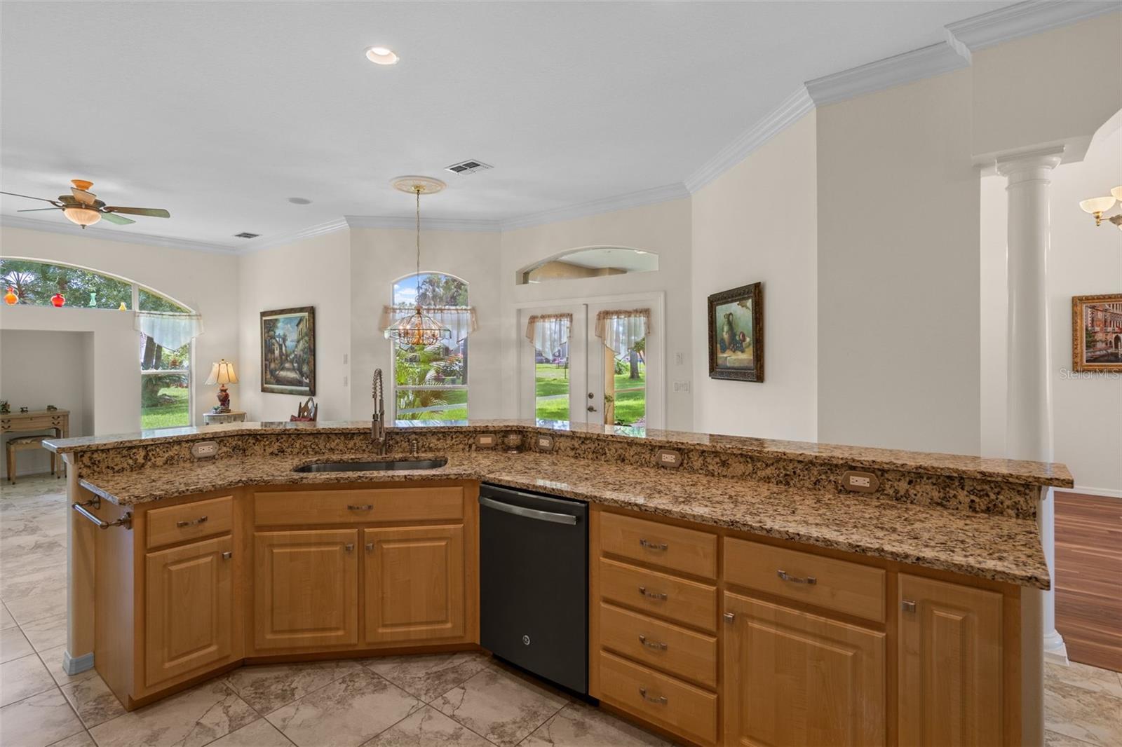 13417 Whitehaven Ct Property Photo 22