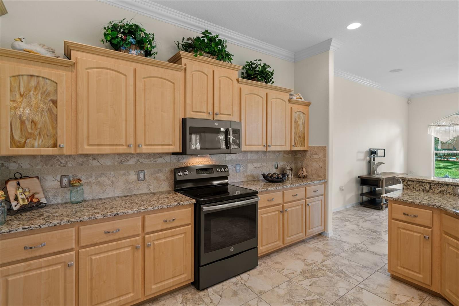 13417 Whitehaven Ct Property Photo 23