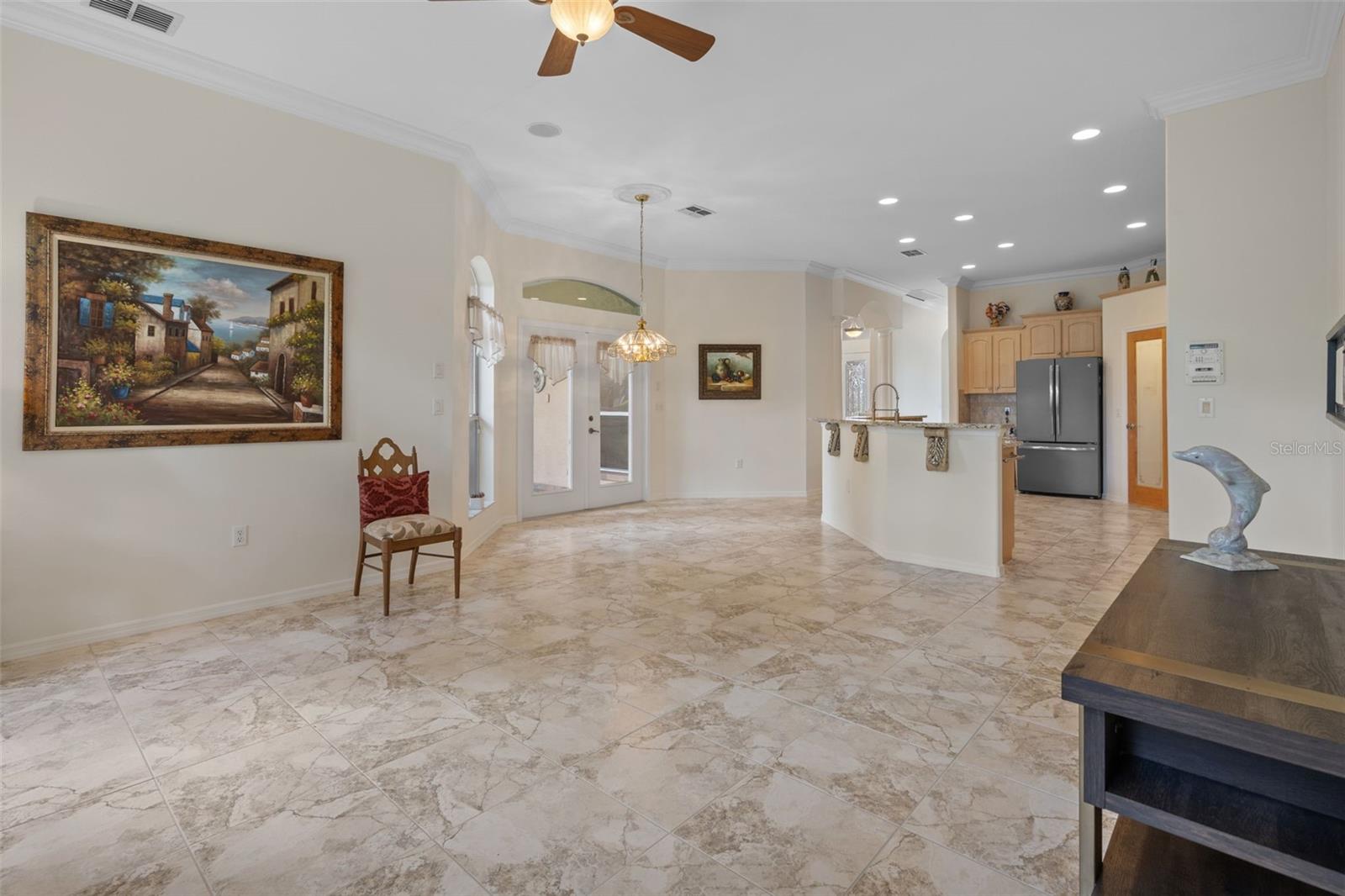 13417 Whitehaven Ct Property Photo 27