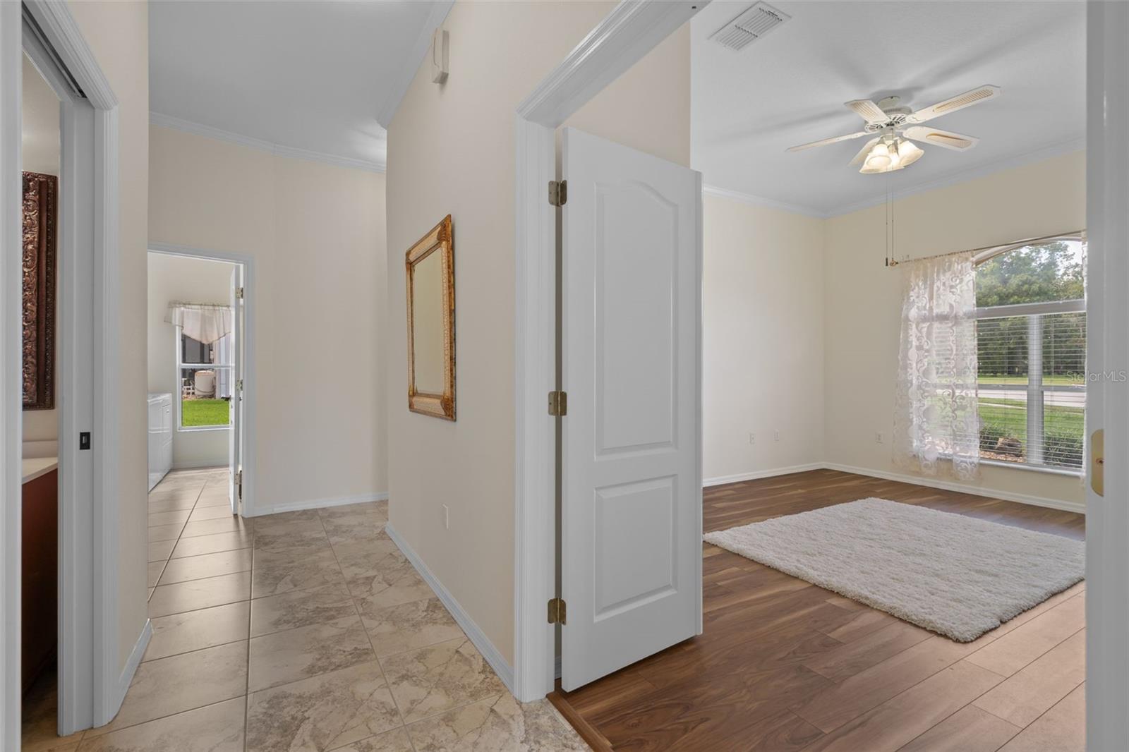 13417 Whitehaven Ct Property Photo 28
