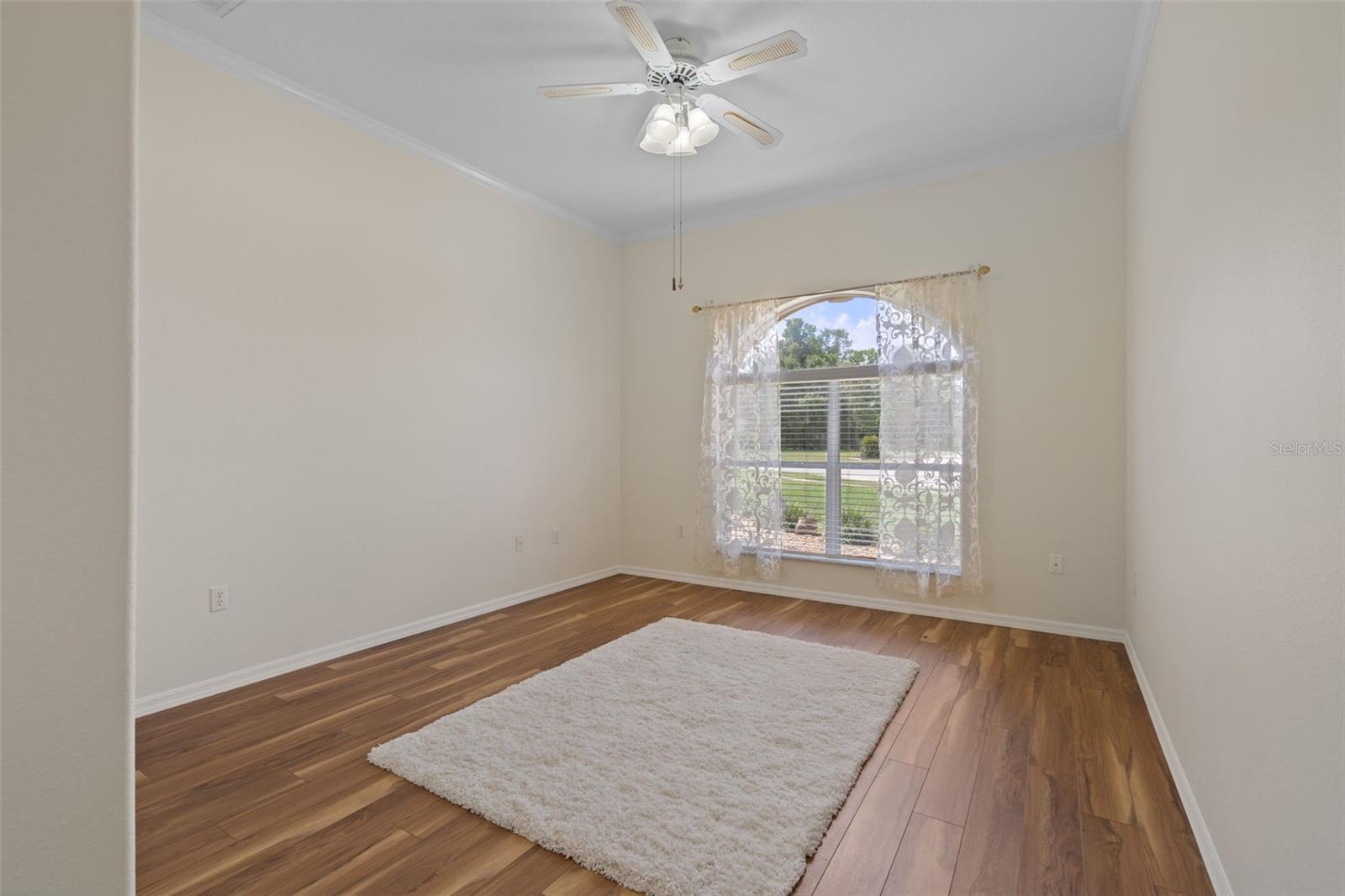 13417 Whitehaven Ct Property Photo 29